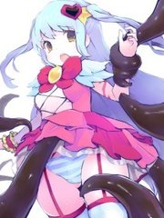 猫咪社区视频在线观看免费完整版